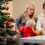 Support Workers Guide to Christmas Activities
