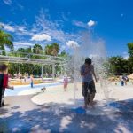 Beating the Heat: Enjoying Summer in Queensland with a Disability